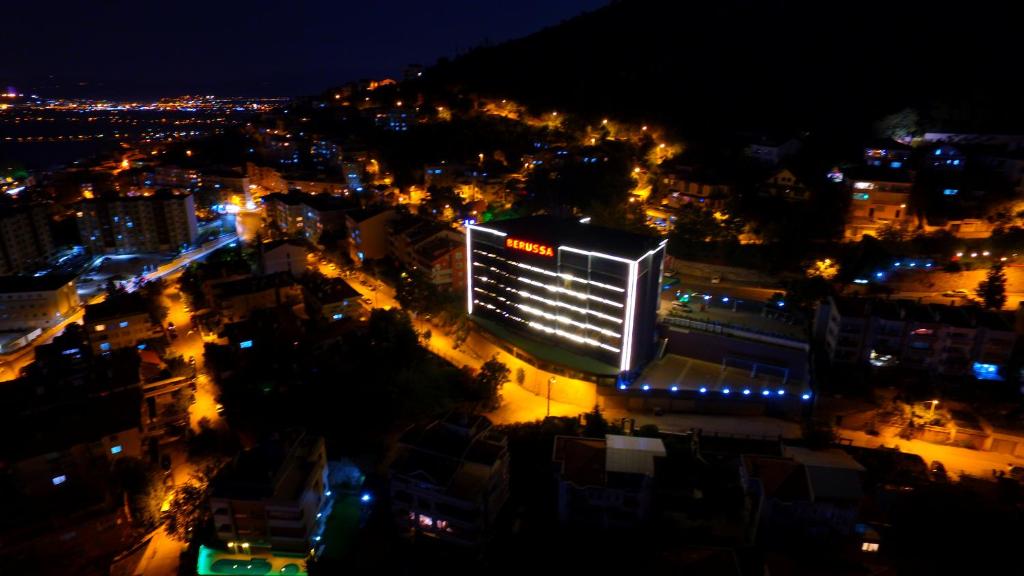 The%20Berussa%20Hotel3.jpg