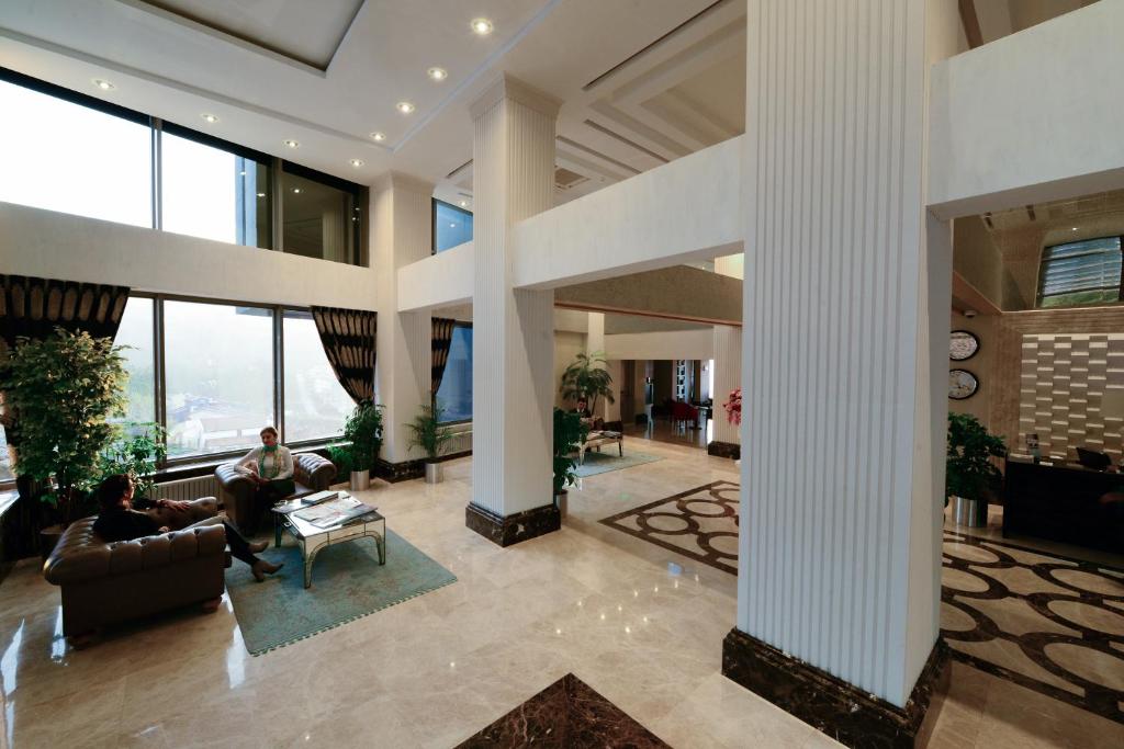 The%20Berussa%20Hotel4.jpg