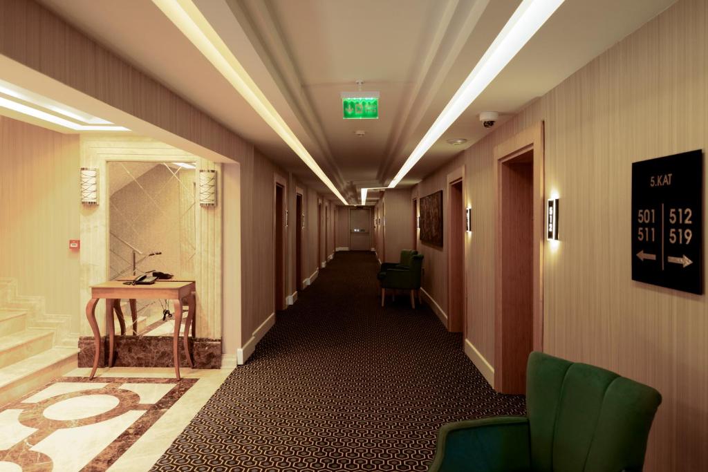 The%20Berussa%20Hotel5.jpg