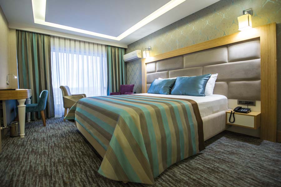 The%20Berussa%20Hotel6.jpg