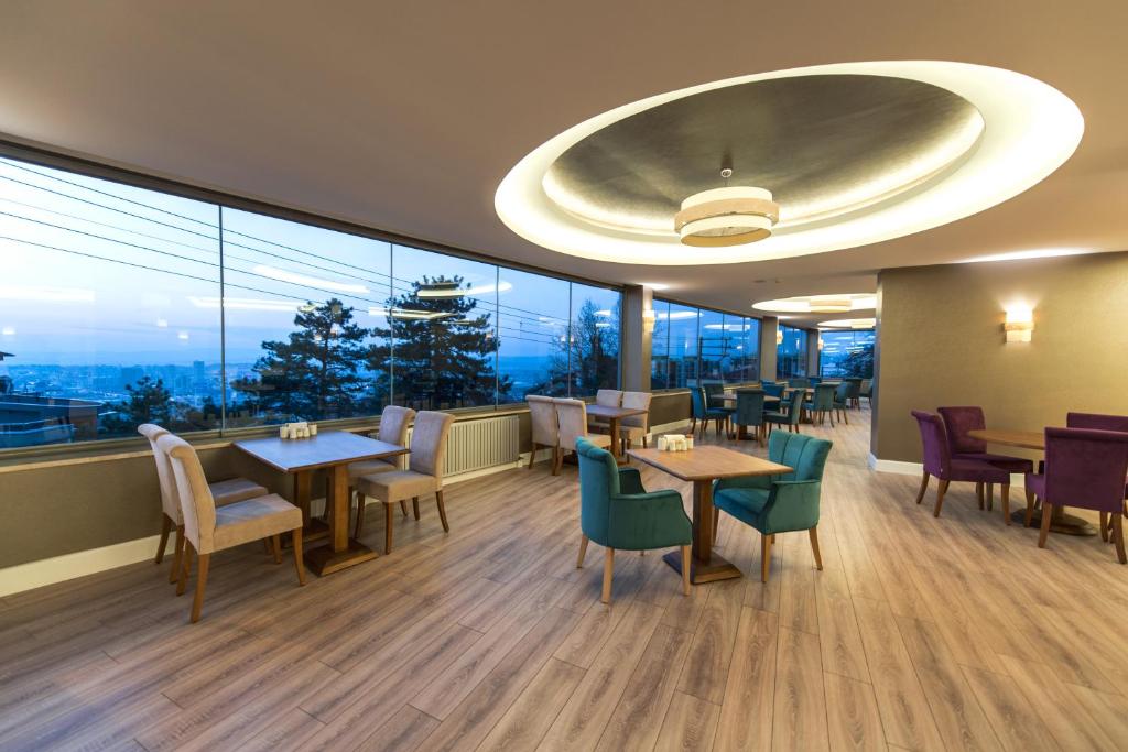 The%20Berussa%20Hotel8.jpg