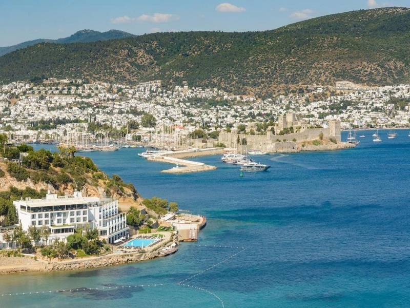 La%20Quinta%20by%20Wyndham%20Bodrum%201.jpg