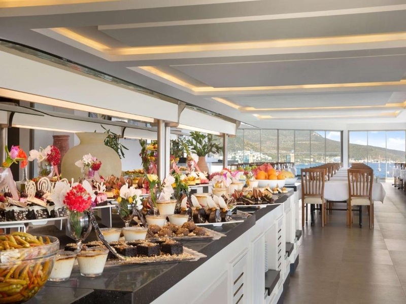 La%20Quinta%20by%20Wyndham%20Bodrum%203.jpg