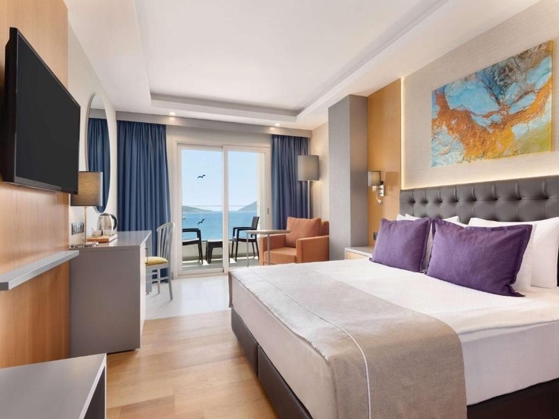 La%20Quinta%20by%20Wyndham%20Bodrum%204.jpg