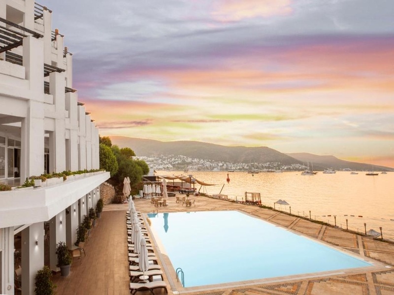 La%20Quinta%20by%20Wyndham%20Bodrum%205.jpg