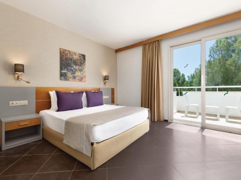 La%20Quinta%20by%20Wyndham%20Bodrum%207.jpg