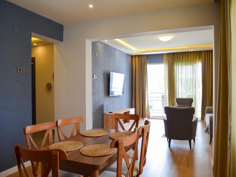 Loca%20Centre%20Suites%201.jpg