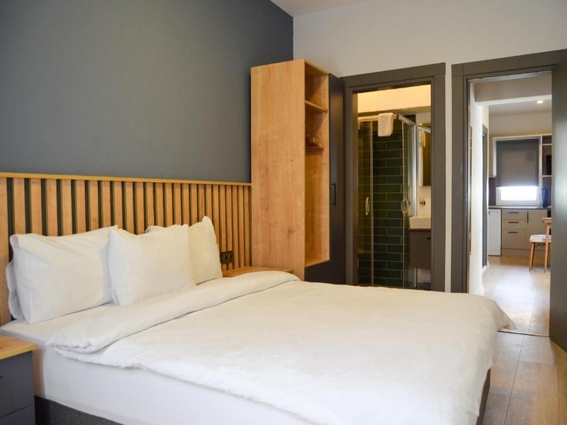 Loca%20Centre%20Suites%203.jpg