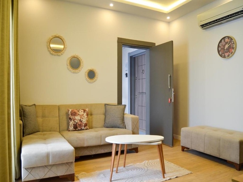 Loca%20Centre%20Suites%204.jpg