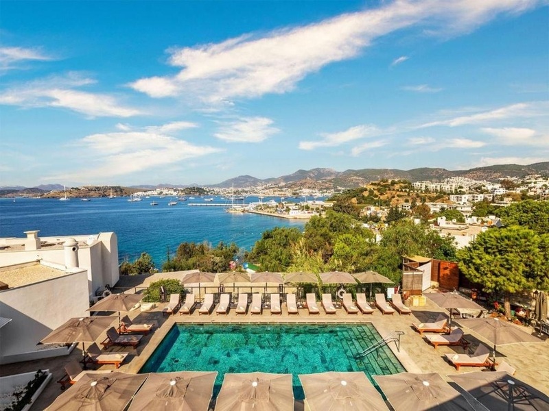 Senses%20Hotel%20Bodrum%201.jpg