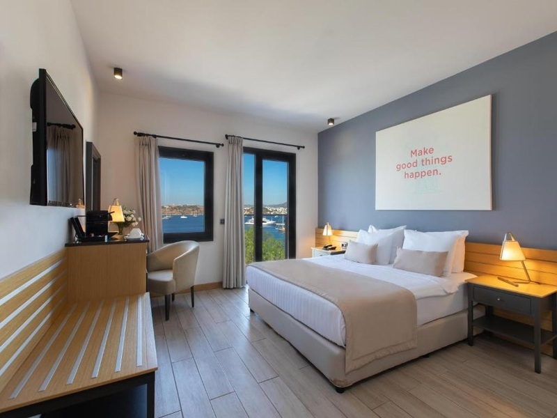 Senses%20Hotel%20Bodrum%202.jpg