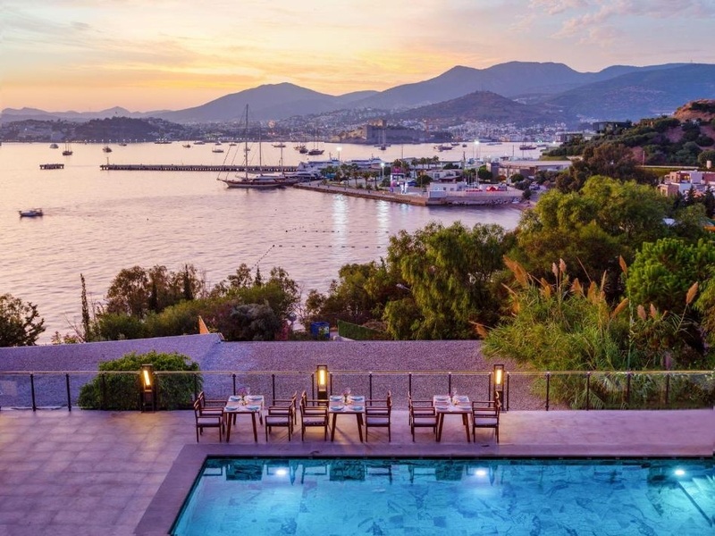 Senses%20Hotel%20Bodrum%203.jpg