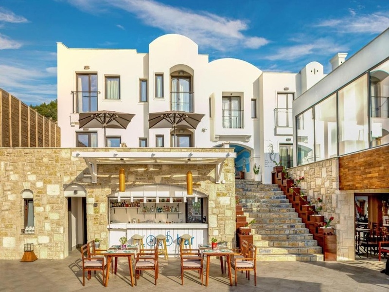 Senses%20Hotel%20Bodrum%204.jpg