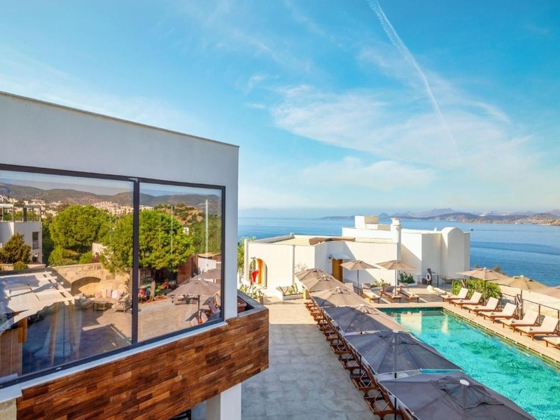 Senses%20Hotel%20Bodrum%206.jpg