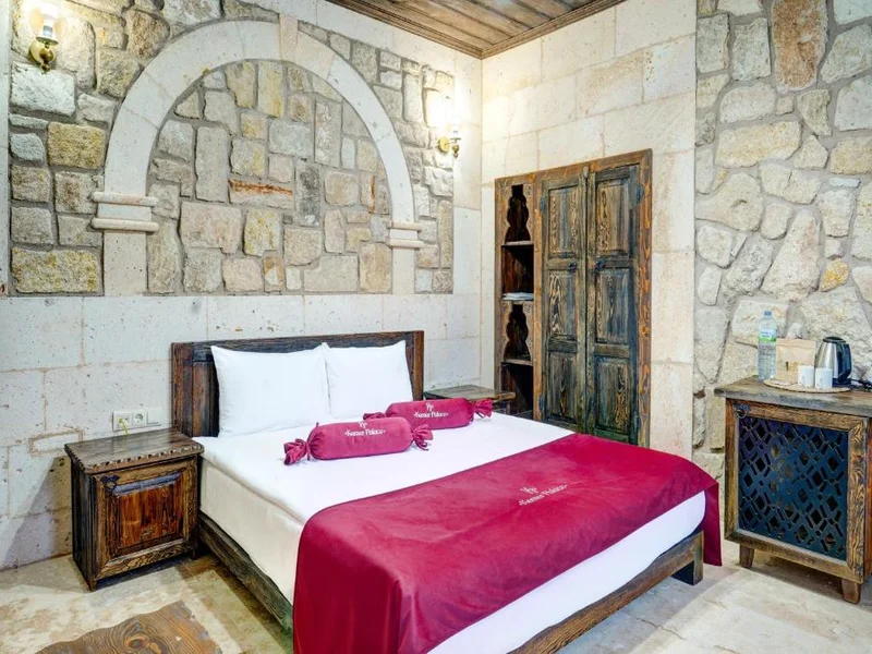 Cappadocia%20Kemer%20Palace%202.webp