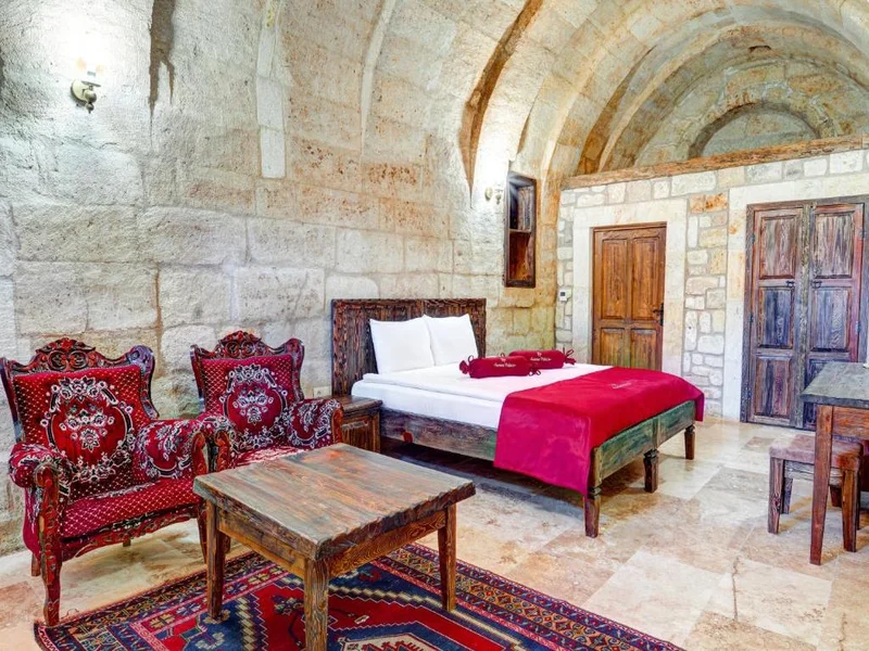 Cappadocia%20Kemer%20Palace%206.webp