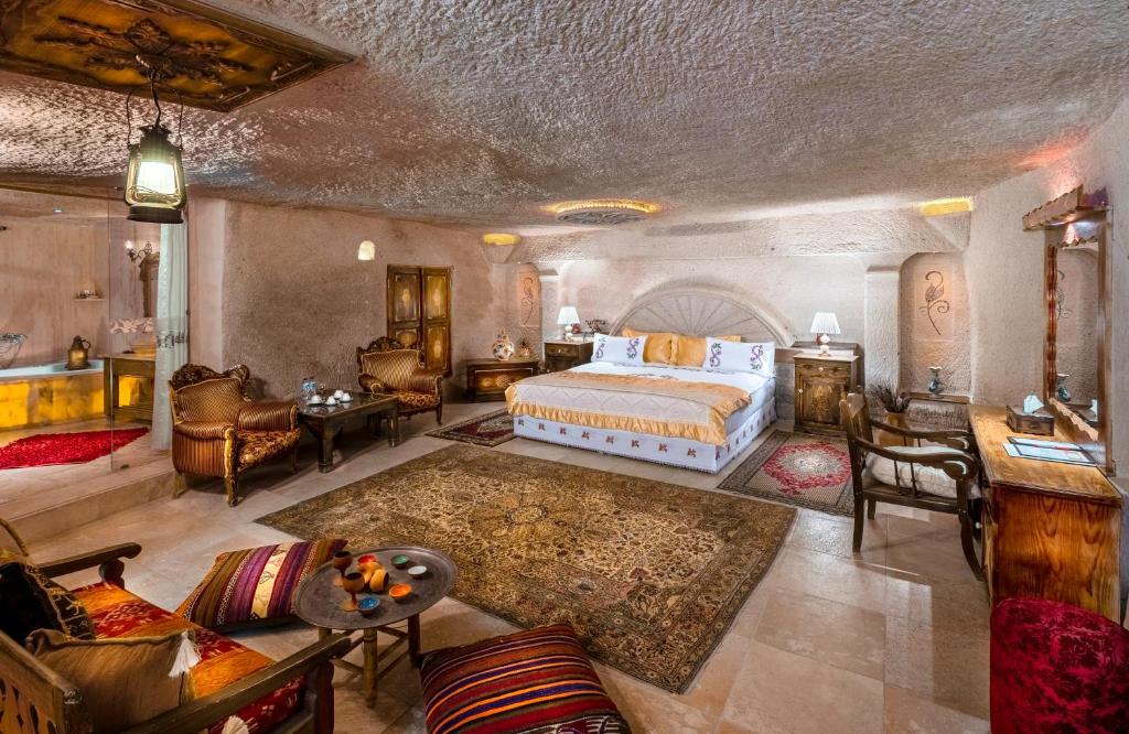 Gamirasu%20Cave%20Luxury%20Hotel%20Cappadocia%202.jpg