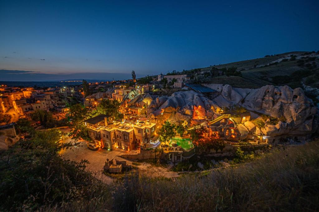 Gamirasu%20Cave%20Luxury%20Hotel%20Cappadocia%207.jpg
