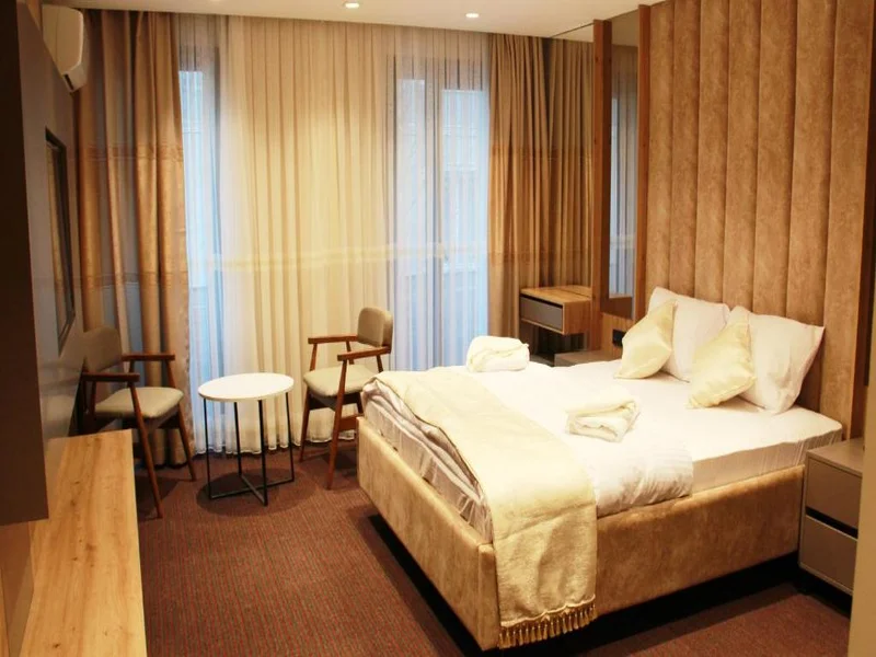Sabiha%20Sultan%20Hotel%20%E2%80%93%20Karakoy.webp