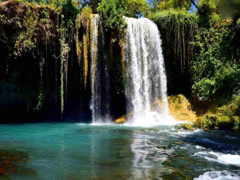 duden-waterfalls-antalya.jpg