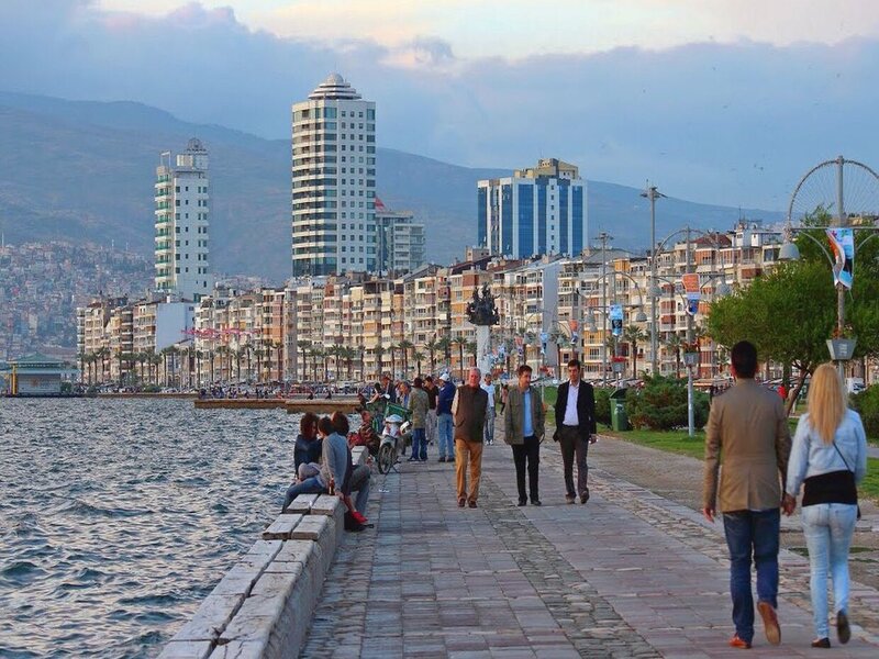 Alsancak.jpg