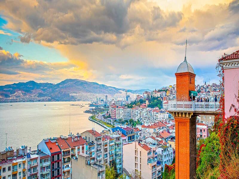 Izmir%205.jpg