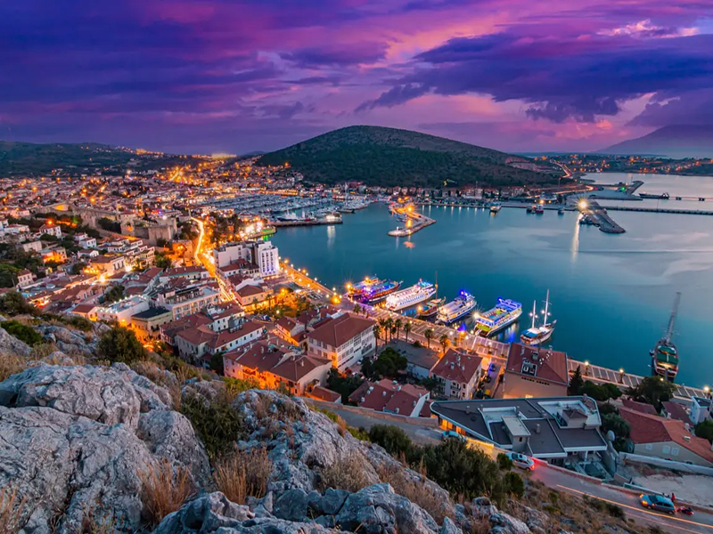 Izmir-city.jpg