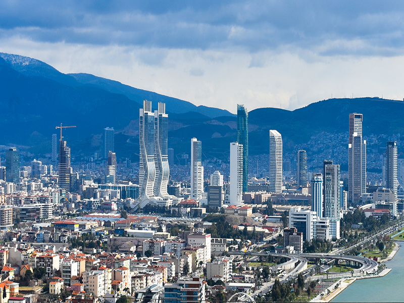 Izmir_Turkey.jpg