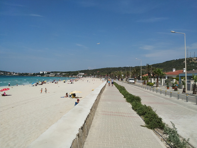 izmir-weather.jpg