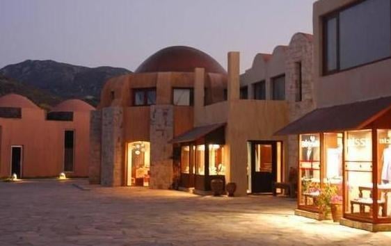 Port%20Bodrum%20Yal%C4%B1kavak%20Shopping%20Center.jpg