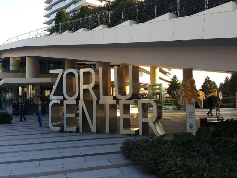 Zorlu%20Center.webp