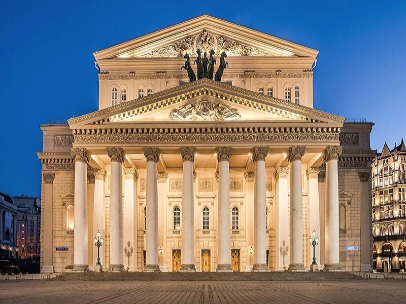 Bolshoi%20Theatre.jpg