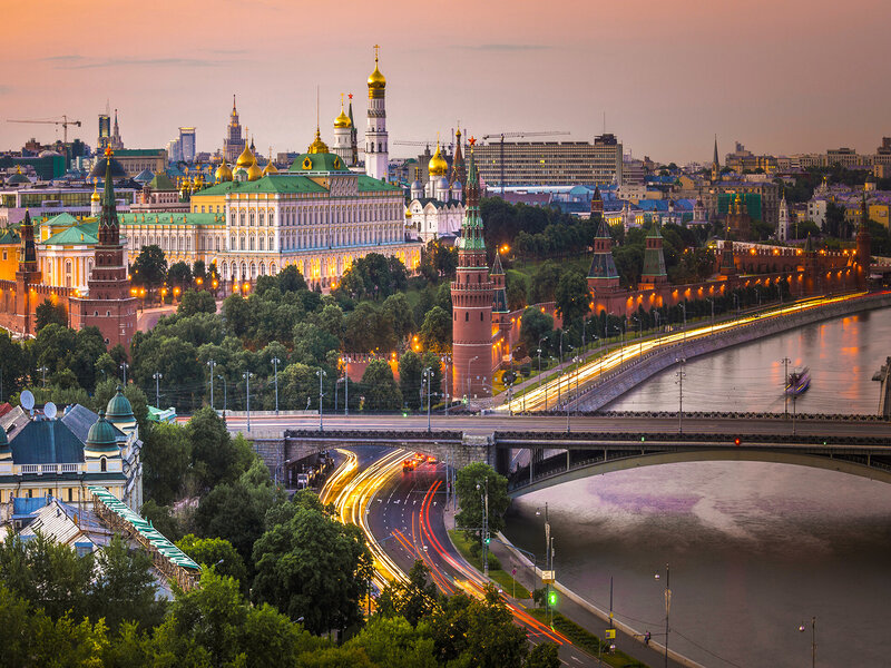 Moscow.jpg