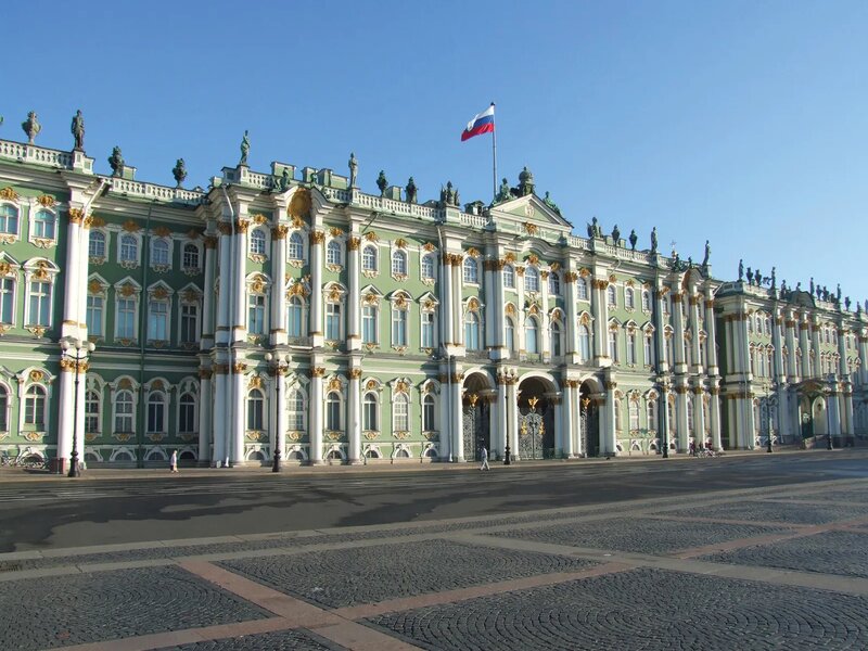 The%20Hermitage%20Museum.jpg