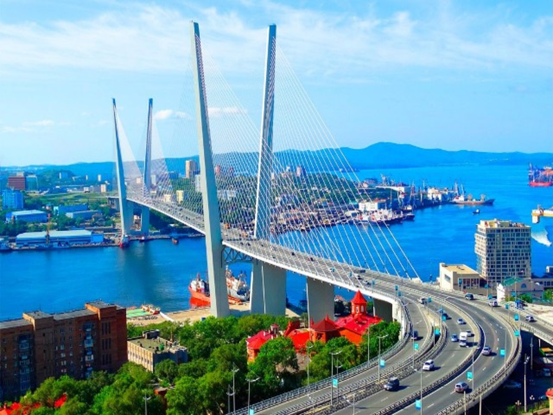 %D9%81%D9%84%D8%A7%D8%AF%D9%8A%D9%81%D9%88%D8%B3%D8%AA%D9%88%D9%83%20%20Vladivostok.png