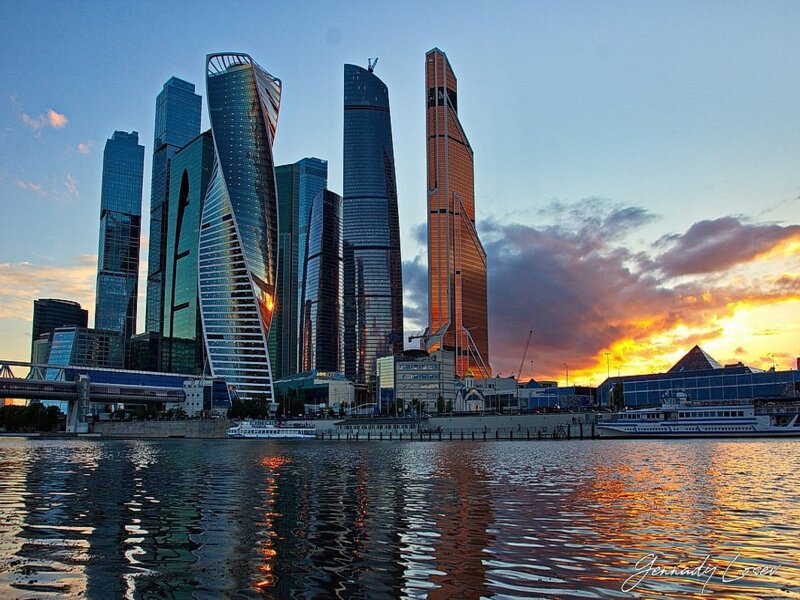 %D9%85%D9%88%D8%B3%D9%83%D9%88%20%20Moscow.jpg