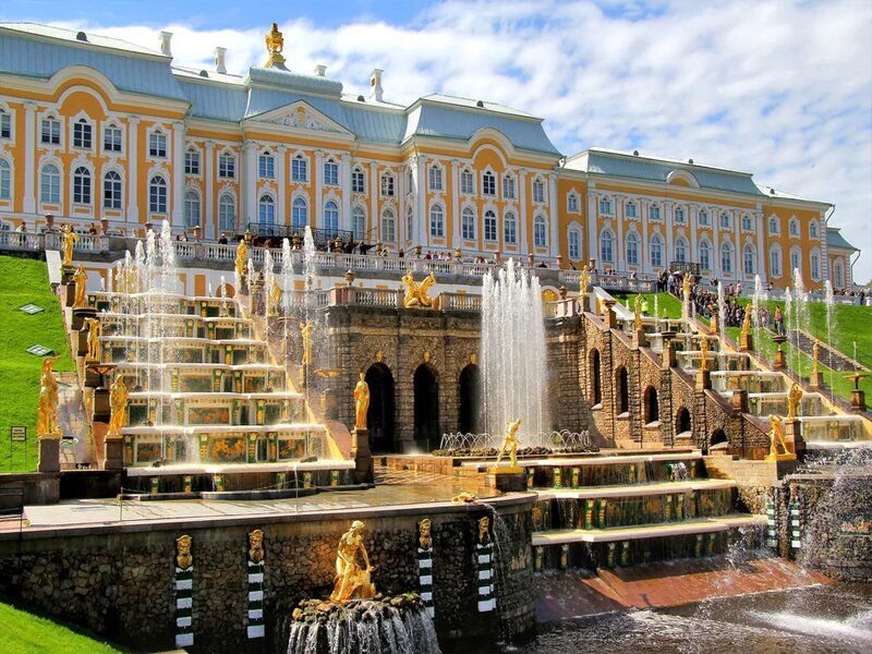 Peterhof%20Palace.jpg