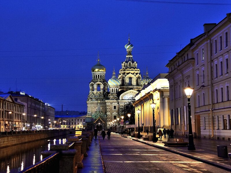 st%20petersburg.jpg