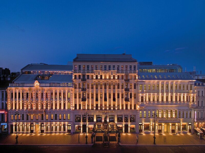 Corinthia%20Hotel%20St.%20Petersburg.jpg