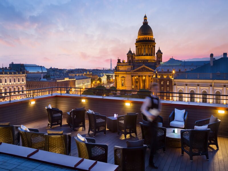Lotte%20Hotel%20St.%20Petersburg.jpg