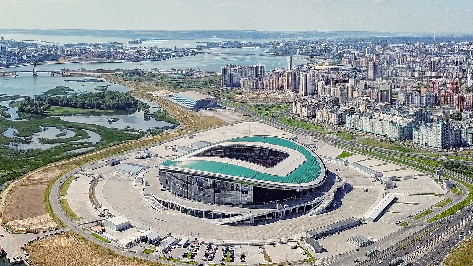 KAZAN%20ARENA%20STADIUM%201.jpg