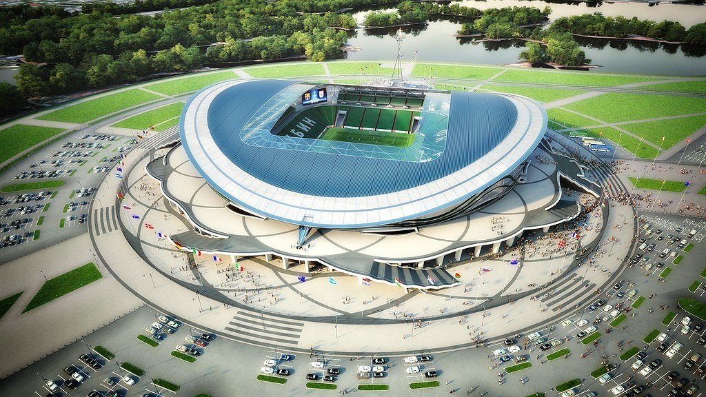 KAZAN%20ARENA%20STADIUM%202.jpg
