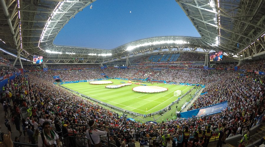 KAZAN%20ARENA%20STADIUM%203.jpg