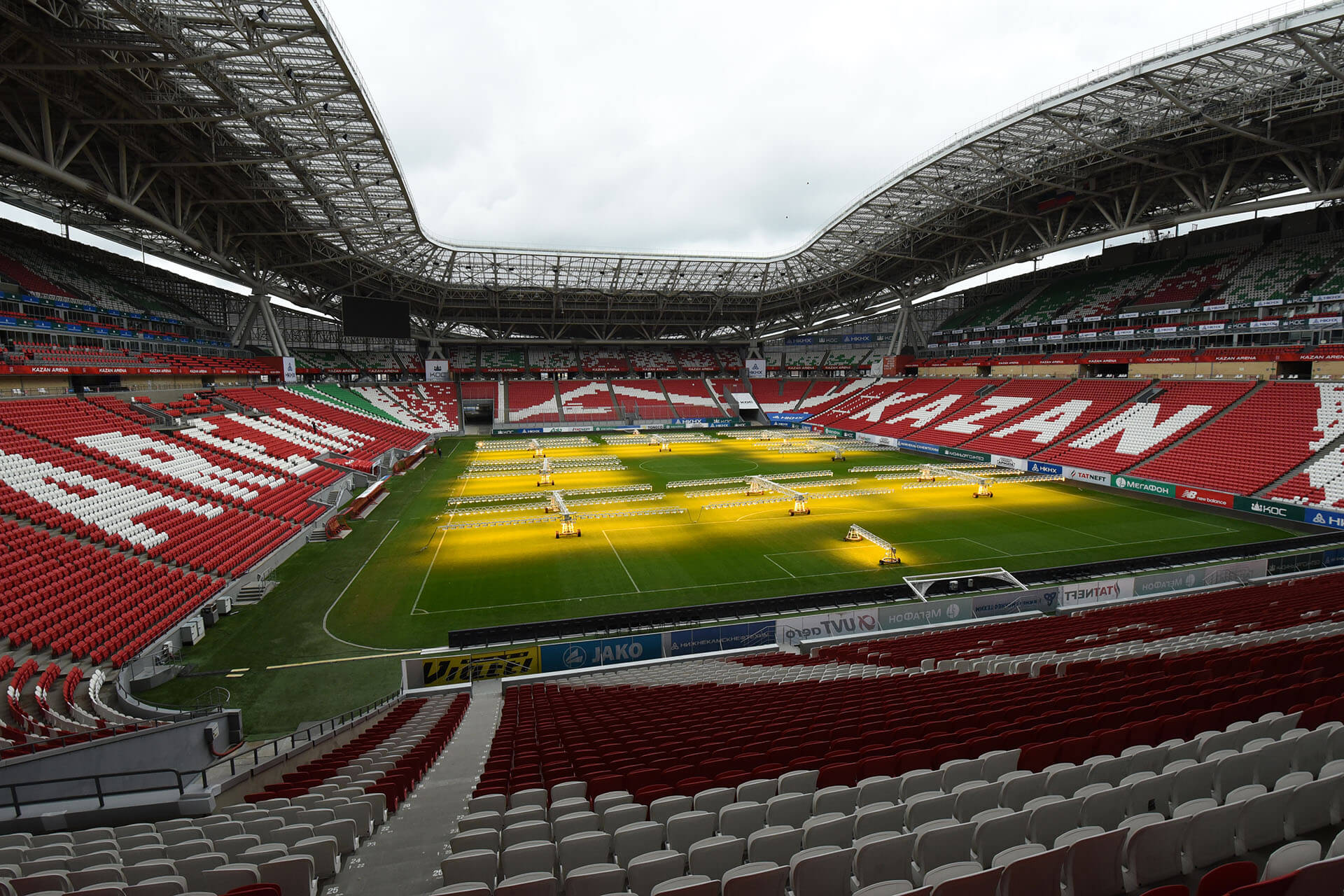 KAZAN%20ARENA%20STADIUM%204.jpg