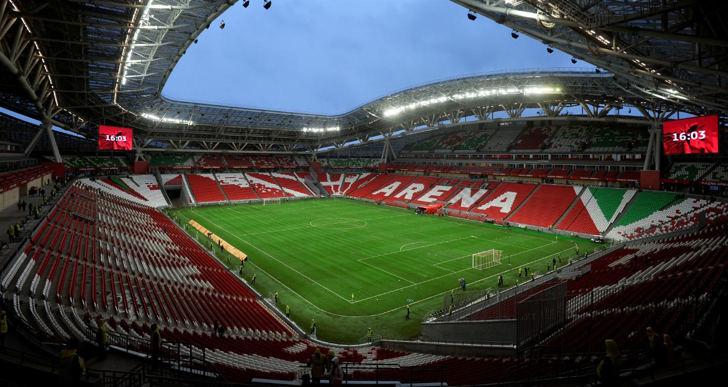 KAZAN%20ARENA%20STADIUM%205.jpg