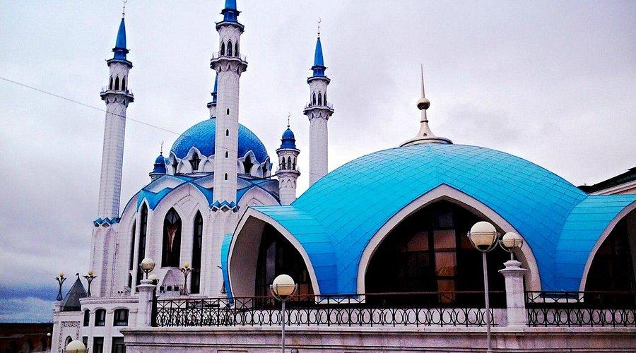 Kul%20Sharif%20Mosque%201.jpg