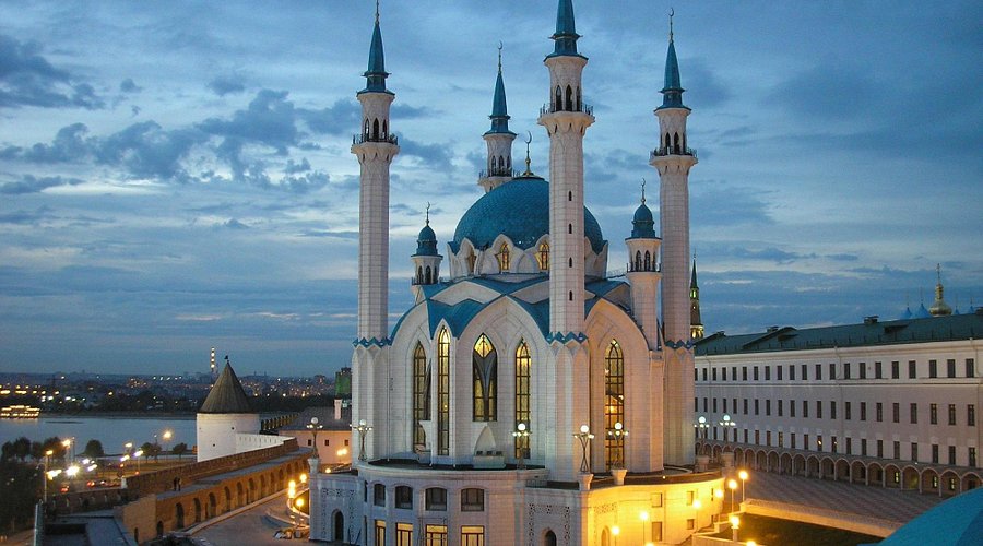 Kul%20Sharif%20Mosque%203.jpg