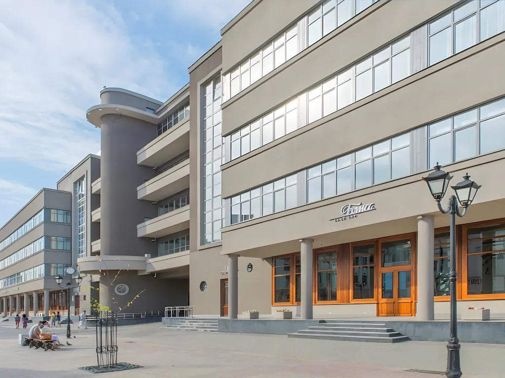 Nogay%20Hotel%20Kazan%201.webp