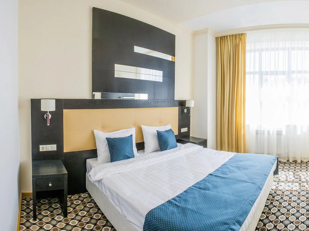 Nogay%20Hotel%20Kazan%206.webp