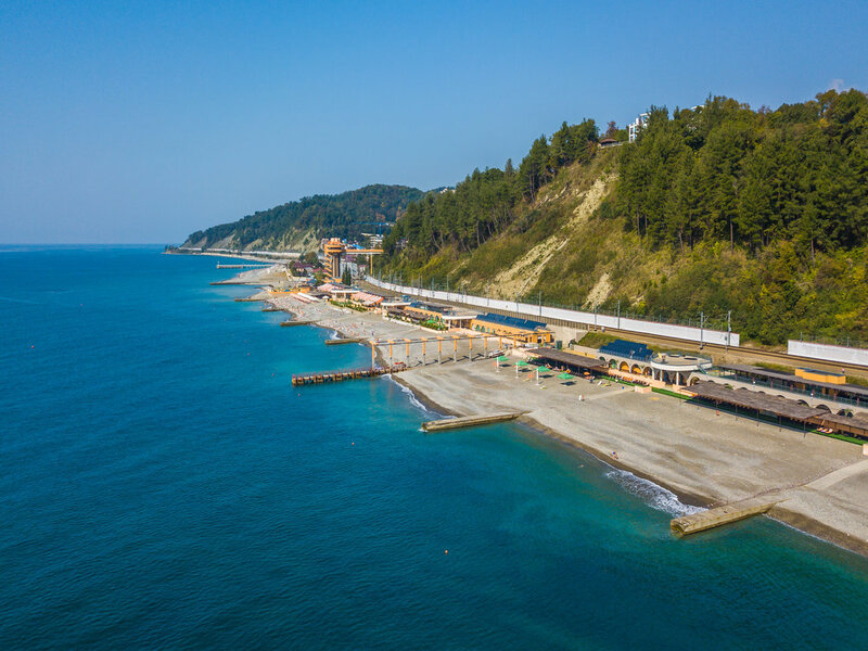 Sochi%20Beach%20(Black%20Sea%20Coast).jpg
